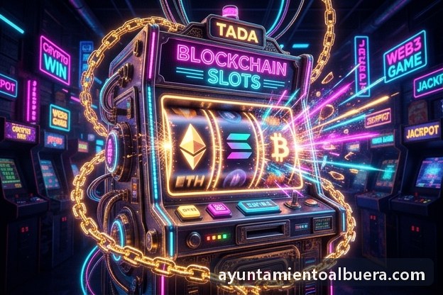 Bảo mật cá cược bóng đá qua ZaloPay nạp rút 30s uy tín